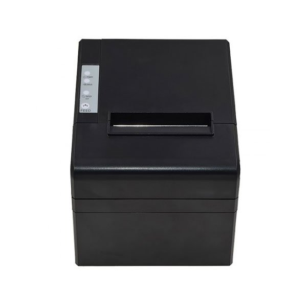 XPRINTER XP- Q80I SERİ+USB FİŞ YAZICI