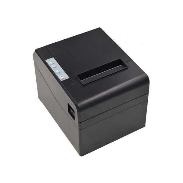 XPRINTER XP- Q80I SERİ+USB FİŞ YAZICI